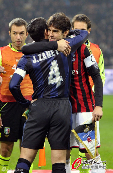  AC米兰德比惨败暴露短板夏窗或清洗外援  