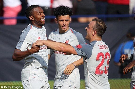  曼联新援首秀献助攻，安东尼破进球荒止颓  