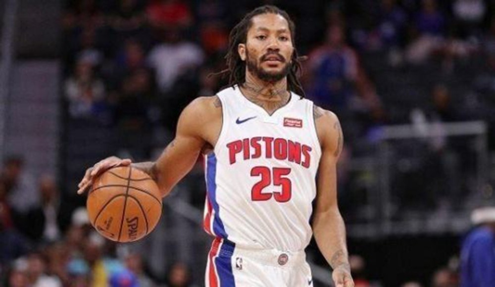  拉文高效砍下三十分，公牛力克猛龙稳固附加赛位置