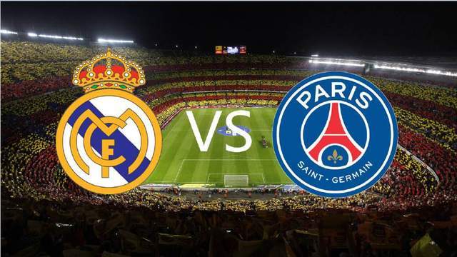  马赛主场迎战劲敌志在捍卫传统豪门尊严